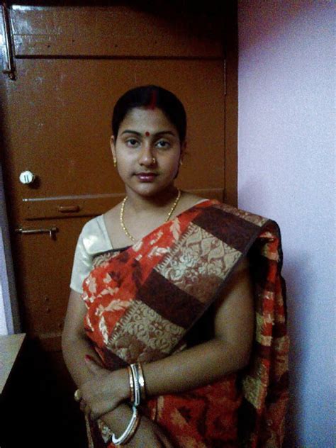 telugu aunty nudes|telugu Search